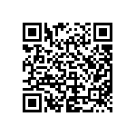 AT89C51CC03C-S3RIM QRCode