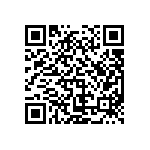 AT89C51CC03CA-RDTUM QRCode