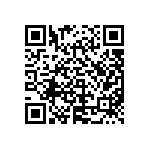 AT89C51CC03U-7CTIM QRCode