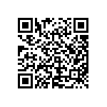 AT89C51CC03U-RDTIM QRCode