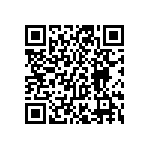 AT89C51CC03U-RLRIM QRCode