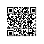 AT89C51CC03U-S3RIM QRCode