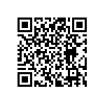 AT89C51ED2-3CSUM QRCode