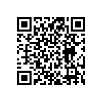 AT89C51ED2-RDTIM QRCode