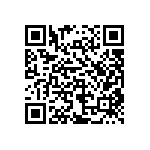 AT89C51IC2-SLRUL QRCode