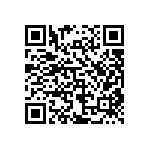 AT89C51IC2-SLRUM QRCode