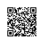 AT89C51IC2-SLSIL QRCode