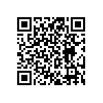 AT89C51IC2-SLSUM QRCode