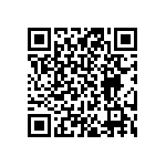 AT89C51ID2-RLTIM QRCode