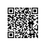 AT89C51ID2-RLTUM QRCode