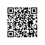 AT89C51ID2-SLRIM QRCode