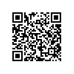 AT89C51ID2-SLRUM QRCode