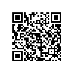 AT89C51RC2-SLRIM QRCode