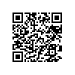 AT89C51RE2-SLRUM QRCode