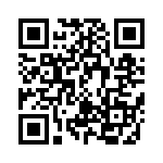 AT89C52-24JI QRCode