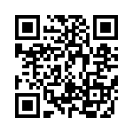 AT89C52-33AI QRCode