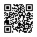 AT89C52-33JI QRCode