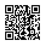 AT89C55-24JC QRCode