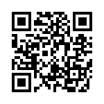 AT89C55-33JC QRCode