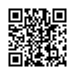 AT89C55WD-24AI QRCode