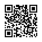 AT89C55WD-24JU QRCode