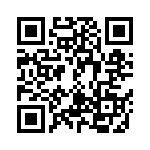 AT89C55WD-24PC QRCode