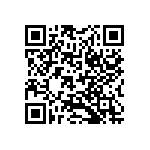 AT89LP2052-16PI QRCode