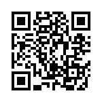 AT89LP213-20XU QRCode