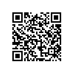 AT89LP4052-16XU QRCode