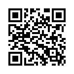 AT89LP428-20JU QRCode