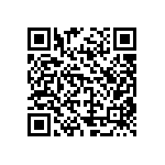 AT89LP51ED2-20PU QRCode