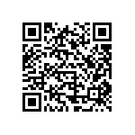 AT89LP51IC2-20AAU QRCode