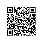 AT89LP51IC2-20AU QRCode