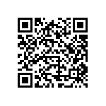 AT89LP51ID2-20AAU QRCode