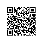 AT89LP51ID2-20MU QRCode