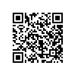 AT89LP51RC2-20JU QRCode