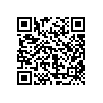 AT89LP51RC2-20PU QRCode