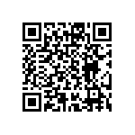 AT89LP51RD2-20MU QRCode