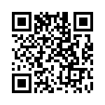 AT89LP52-20MU QRCode