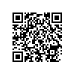 AT89LP6440-20MU QRCode