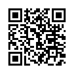 AT89LS51-16AC QRCode