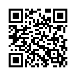 AT89LS51-16AU QRCode