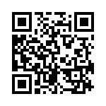 AT89LS53-12PC QRCode