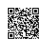 AT89LS8252-12PC QRCode