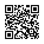 AT89S4051-24PU QRCode