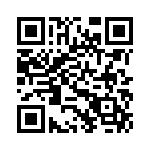 AT89S51-24AC QRCode