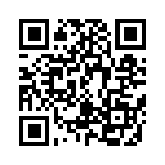 AT89S52-24AC QRCode