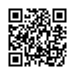 AT89S52-24JI QRCode