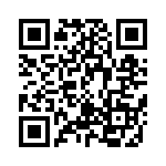 AT89S53-24JC QRCode
