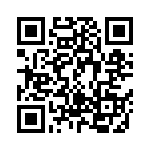 AT89S8253-24PI QRCode